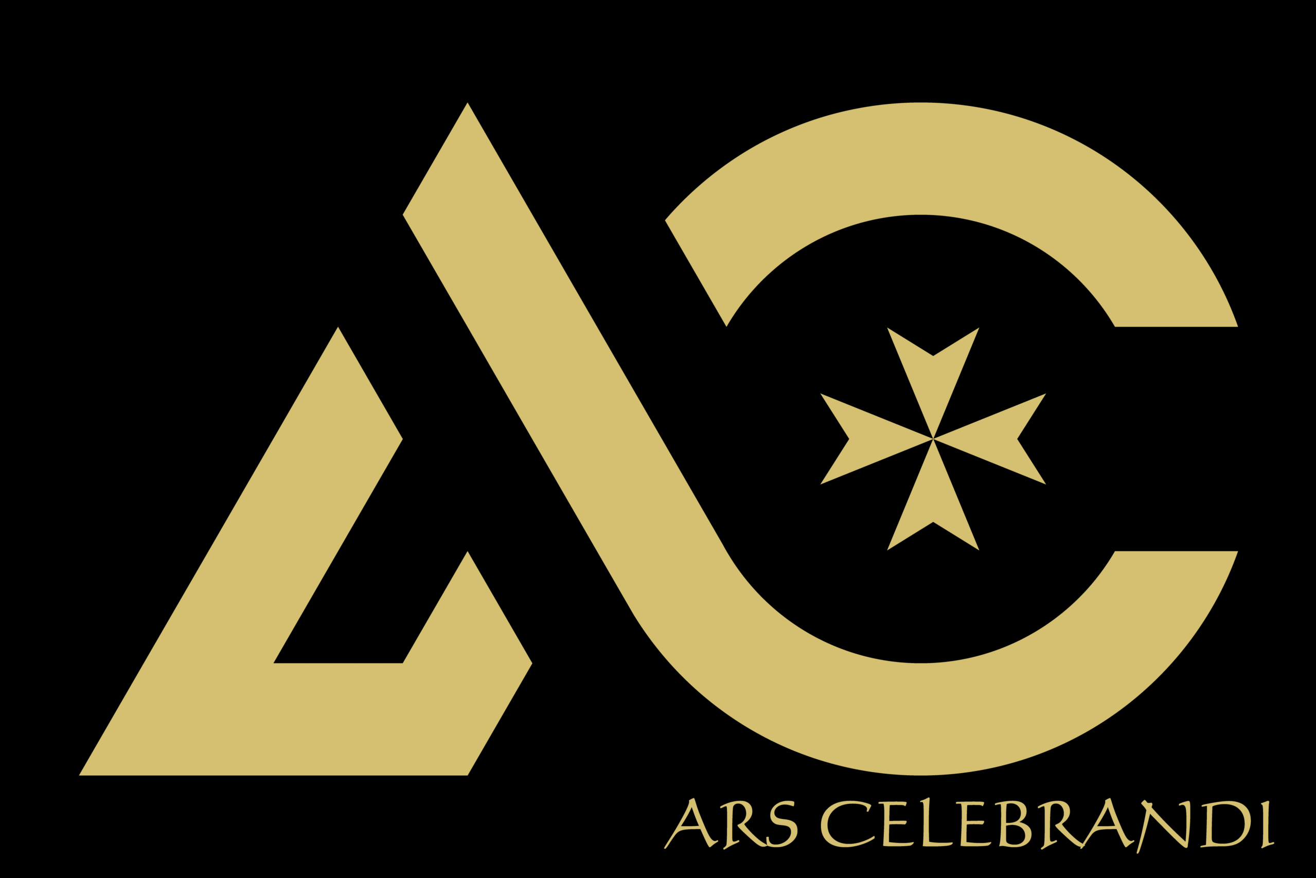 Logo for Ars Celebrandi
